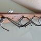 Vintage five-headed wooden coat rack from the 30s/40s