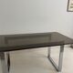 vintage table