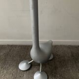 Zanotta “Sirfo” coffee table designed by Alessandro Mendini from the 80s