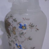 Vases