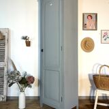 Parisian Wardrobe