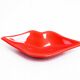 Ashtray lip Japan 80s