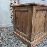 desk or counter