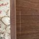 Vintage desk from the 60s/70s