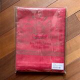 Nappe Jacquard Mirabello 180 cm x 278 cm