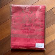 Nappe Jacquard Mirabello 180 cm x 278 cm