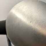 Eyeball Jumo 900 Design vintage indus workshop 60s