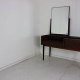 Danish design sixties dressing table