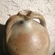 Jar of Jean Varoqueaux, Perigordine pottery