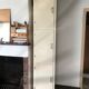 Storage column