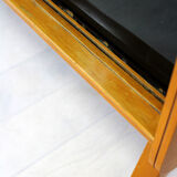 Library Bookcase from Novy Domov, 1960s