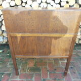 Writing desk