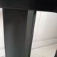 Stool / Plant stand