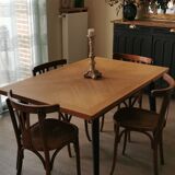 Table vintage