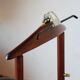 Fratelli Reguitti valet – Vintage Italian chair