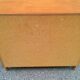 1960 Vintage dresser