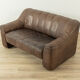 Sofa, desede ds-44