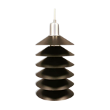 Jørgen Gammalgaard, Pandul, ceiling lamp, danish, design