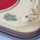 Tourne disque Teppaz eco 60