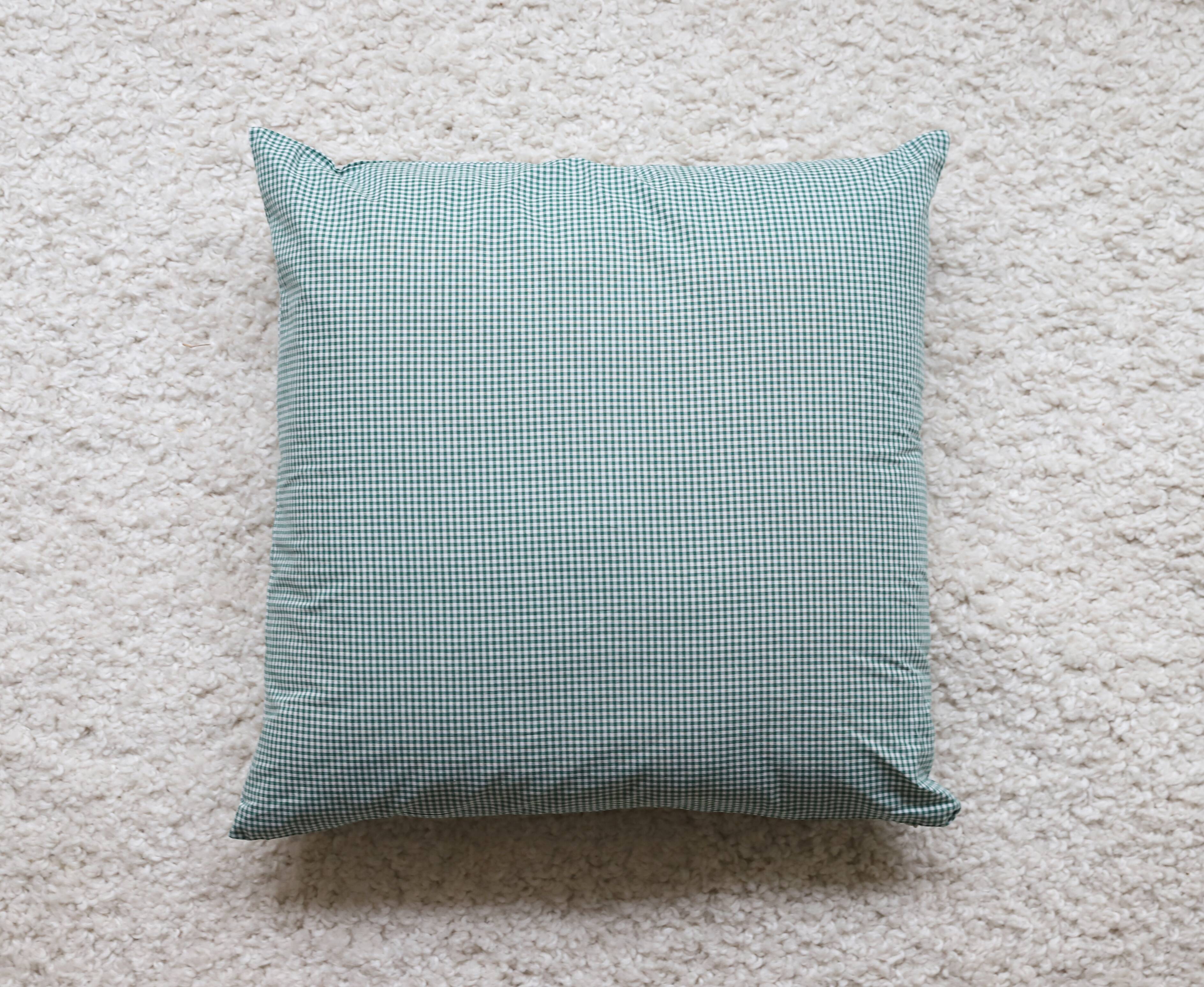 Cushion cover 50x50cm - Nora