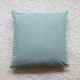 Cushion cover 50x50cm - Nora
