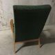 Chair 60s
