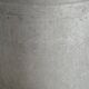 Old milk jug, 20L, Japy