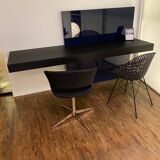Bureau Pierro Lissoni Aero