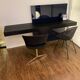 Bureau Pierro Lissoni Aero