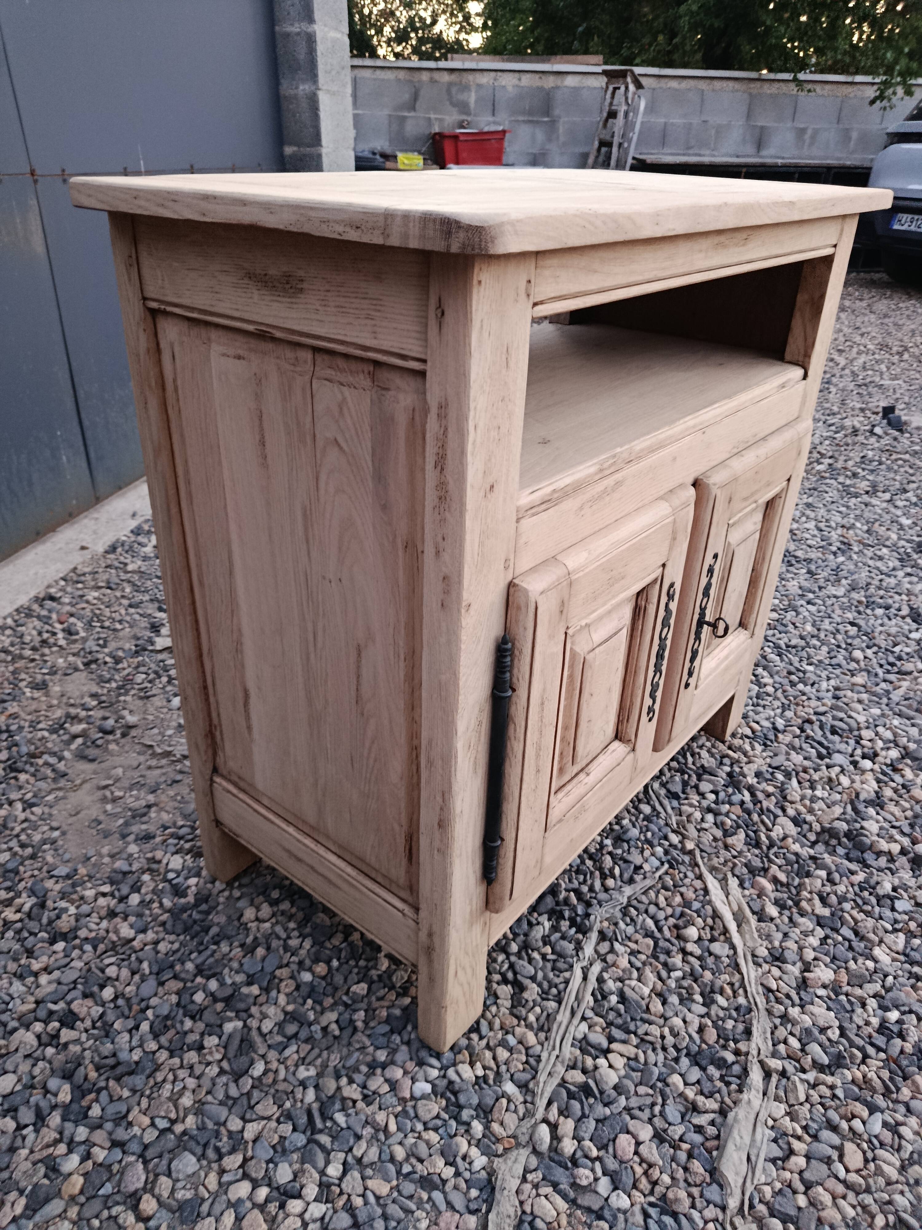 Living room furniture