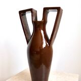Vase Eclipse