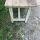 Workshop table