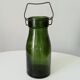 Vintage milk pot