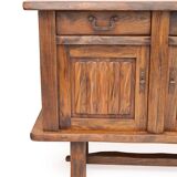 Sideboard by Aranjou