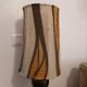 Lamp 70s