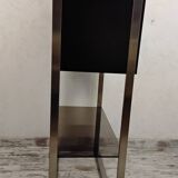 Vintage 70s shelf