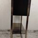 Vintage 70s shelf
