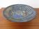Large Danish studio ceramic bowl by Marianne Starck for Michael Andersen, Denmark, 1960s.