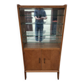 Vitrine