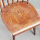 Ilmari Tapiovaara Fanett two chairs set