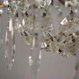 Drop Chandelier, 1970s