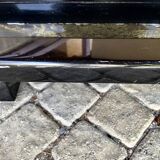 Guy Lefevre Coffee Table