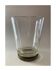 Vase en verre