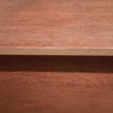 Vintage desk