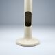 Coat rack space art Benanti and Brunori for Velca