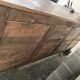 Sideboard 3 doors