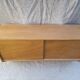 Wall cupboard