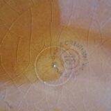 Set of Gien trivets