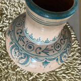 Vase safi