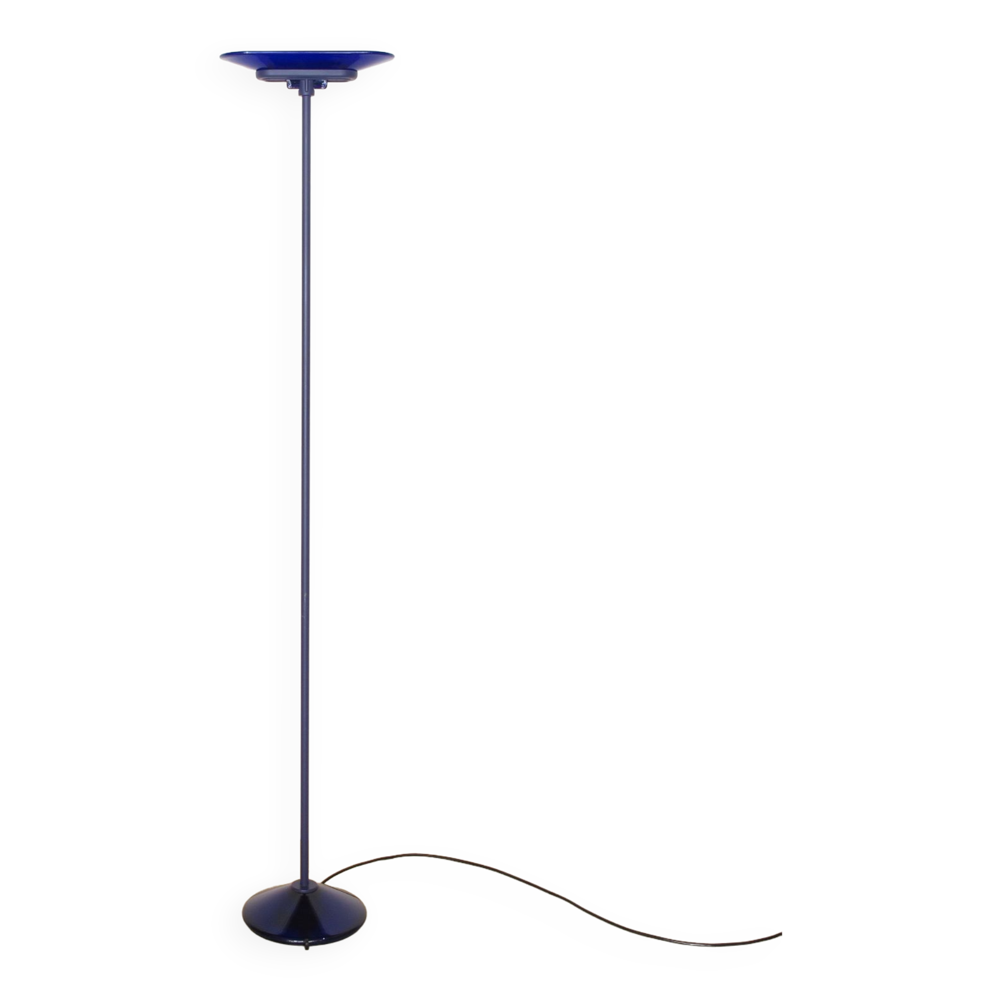 Floor lamp Jill Arteluce Italy